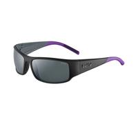 Gafas de sol bolle unisex bs026011