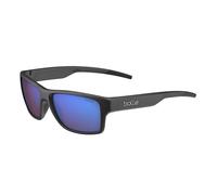 Gafas de sol bolle unisex bs043006