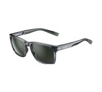 Gafas de sol bolle unisex bs044003-s