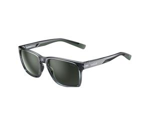 Gafas de sol bolle unisex bs044003-s