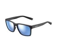 Gafas de sol bolle unisex bs044004-s