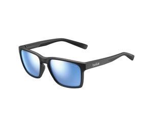 Gafas de sol bolle unisex bs044004-s