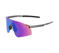 Gafas de sol bolle unisex bs057001