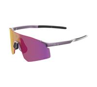 Gafas de sol bolle unisex bs057002