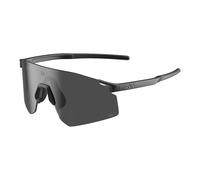 Gafas de sol bolle unisex bs057003