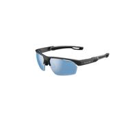 Gafas de sol BOLLE VICTUS PRO (Negro Mate - TNS Ice) categoría 3