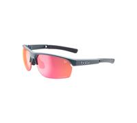 Gafas de sol Bollé VICTUSS BS101005 Azul Talla: 64X13 Azul