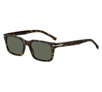 Gafas De Sol Boss 1628 086 Qt Havana