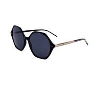 Gafas de Sol Boss BOSS 1585/S BLACK CRYSTAL 56/18/140 para mujer
