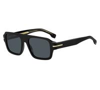 Gafas De Sol Hugo Boss 1595 807 Negro