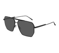 Gafas De Sol Bottega Veneta Bv 1012s 001 Negro