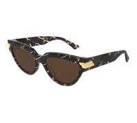 Gafas De Sol Bottega Veneta Bv 1035s 003 Havana