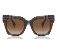GAFAS DE SOL - BURBERRY / 0BE4364 Calibre: 49 Color: 396713