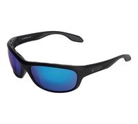 Gafas de sol Cairn Downhill (Mat Black Graphite)