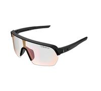 Gafas de sol Cairn Roc Light Photochromique Evolight Nxt® TU