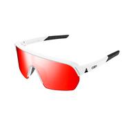 Gafas de sol Cairn Roc Light TU