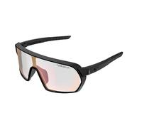 Gafas de sol Cairn Roc Photochromic Evolight Nxt® TU