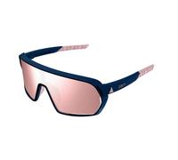 Gafas de sol Cairn ROC (rubor medianoche mate)