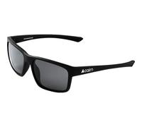 Gafas de sol Cairn Swim (Mat Full Black - Polarized)