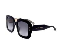 GAFAS SOL CH 0010/S PARA MUJER NO POLARIZADO TALLA 52/25/145