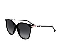 CAROLINA HERRERA CH 0023/S Gafas, 807, 55 para Mujer