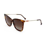 Gafas de Sol Carolina Herrera CH 0068/S 05L HAVANA 57/18/145 para Mujer