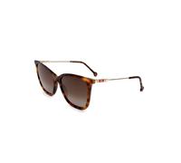 Gafas de Sol CAROLINA HERRERA CH 0068/S Havana 57/18/145 para Mujer