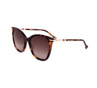 Gafas de Sol Carolina Herrera HER 0091/S Havana 56/20/145 para Mujer