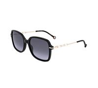 Gafas de Sol Carolina Herrera HER 0101/S Black 55/20/145 para Mujer