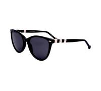 Gafas de Sol Carolina Herrera HER 0107/S KDX BLACK NUDE 57/20/145 para Mujer