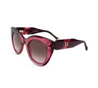 Gafas De Sol Carolina Herrera Ch 0127 8cq Ha Rojo