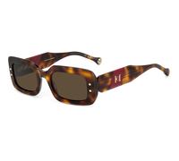 Gafas De Sol Carolina Herrera Her 0187 O63 Havana