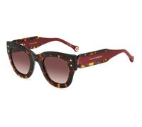 Carolina Herrera HER 0222/S O63 47