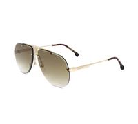 Gafas de Sol Carrera 1052/S 06J GOLD HAVANA 65/12/145 unisex