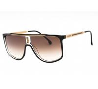 Carrera Gafas de Sol 1056/S Black gold 61/11/145 Hombres