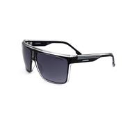 Gafas de Sol Carrera 22/N Black white 63/12/130 para Hombre