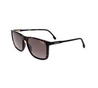 Gafas de Sol Carrera 231/S 086 HAVANA 55/18/145 unisex