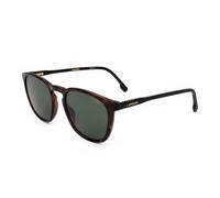 CARRERA 260/S 086 145 mm