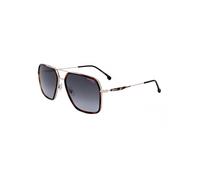 Gafas de Sol Carrera 273/S Havana 59/17/150 para Hombre