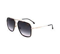 Gafas de Sol Carrera 273/S Havana gold 59/17/150 para Hombre