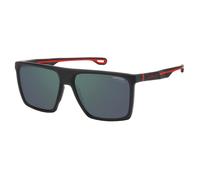 Gafas de sol Carrera CARRERA 4019/S Rojo
