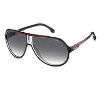 Gafas De Sol Carrera Ca 1057 Oit 9o Negro/rojo