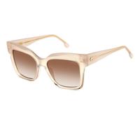 Gafas De Sol Carrera Ca 3037 Szj Ha Marfil