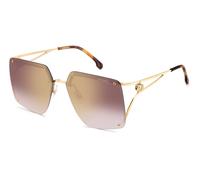Gafas De Sol Carrera Ca 3041 Vvp Yk Dorado