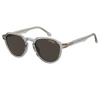 Gafas De Sol Carrera Ca 314 Kb7 Gris