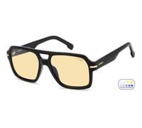 Gafas De Sol Carrera Ca 377/s 807/4a Negro