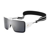 CARRERA GAFAS De Sol CA FLAGLAP 15 VK6/T4 NUEVO Blanco