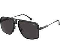 Gafas de Sol CARRERA CA GLORY II 003 MATTE BLACK 59/18/145 UNISEX