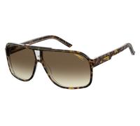 Gafas De Sol Carrera Ca Grandprix2 086 Havana