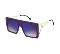 Gafas de Sol CARRERA CA UNICA/SE B3V VIOLET 60/14/130 Mujer